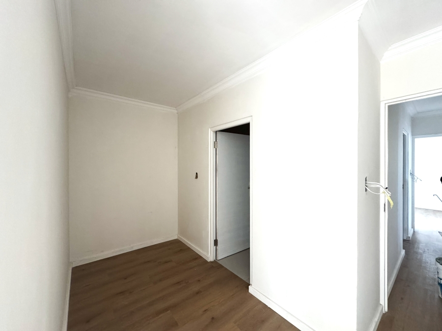 3 Bedroom Property for Sale in Sandown Western Cape